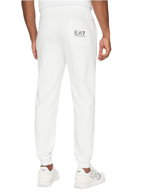 7M000571MC001 NERO EA7 | 7M000571MC001 NERO